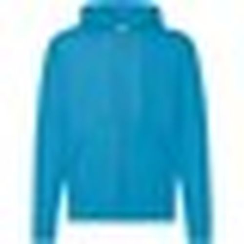 Felpe con cappuccio Classic - Fruit Of The Loom - Modalova