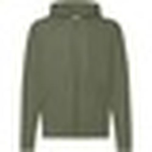 Felpe con cappuccio Classic - Fruit Of The Loom - Modalova
