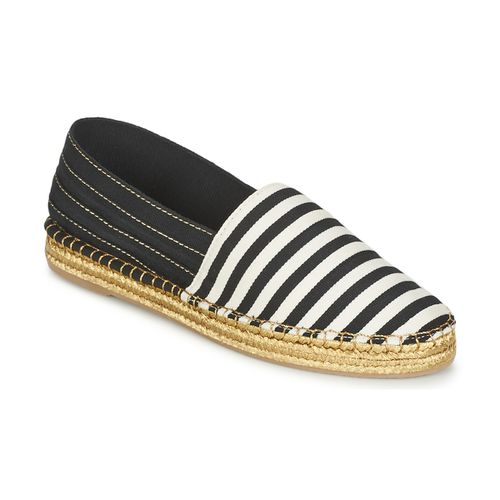 Scarpe Espadrillas SIENNA - Marc jacobs - Modalova