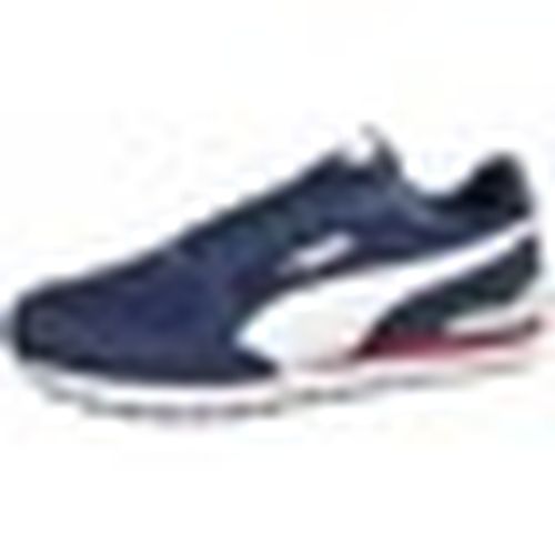 Sneakers Puma St Runner V4 Mesh - Puma - Modalova