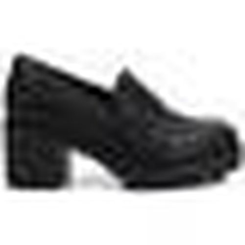 Classiche basse Refresh 17204403 - Refresh - Modalova