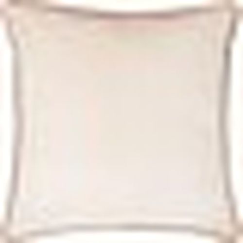 Fodere per cuscini 55 x 55 cm RV1086 - Riva Home - Modalova
