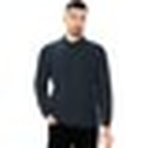 Polo maniche lunghe AB452 - Casual Classics - Modalova