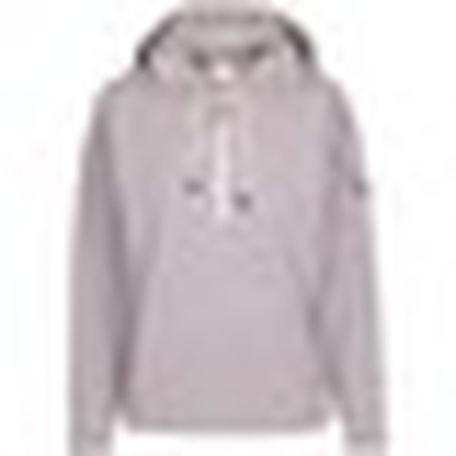 Felpe con cappuccio Softly - Trespass - Modalova