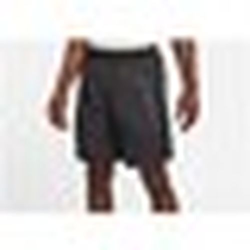 Pantaloni 7/8 e 3/4 Throwback Narrative - Nike - Modalova