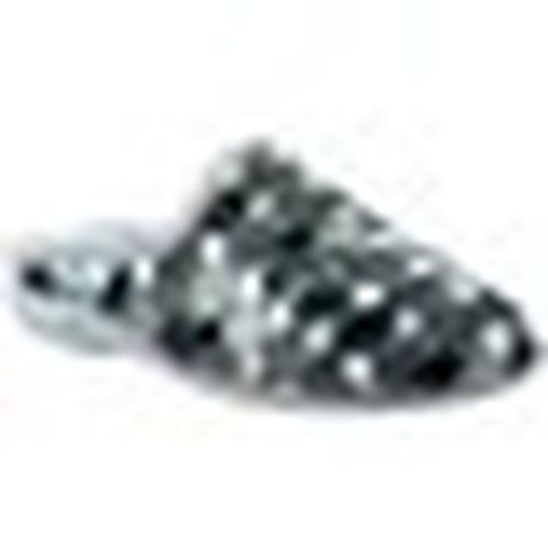 Pantofole Lunar Crackle - Lunar - Modalova