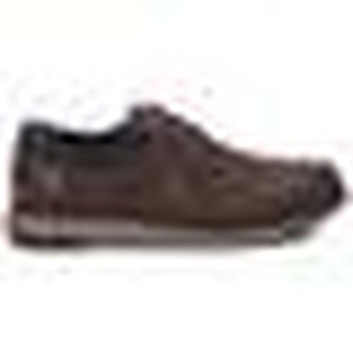 Classiche basse Refresh 17222902 - Refresh - Modalova