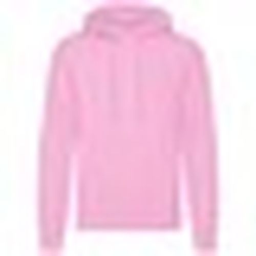 Felpe con cappuccio Classic - Fruit Of The Loom - Modalova