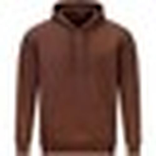 Felpe con cappuccio Softstyle - Gildan - Modalova