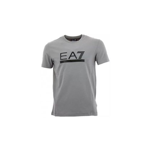 T-shirt & Polo - Ea7 emporio armani - Modalova