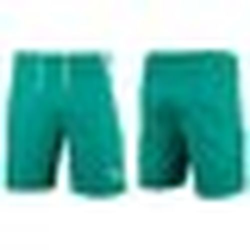 Pantaloni 7/8 e 3/4 Puma 70492405 - Puma - Modalova