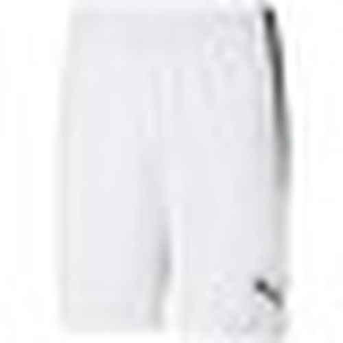 Pantaloni 7/8 e 3/4 Puma 70492404 - Puma - Modalova