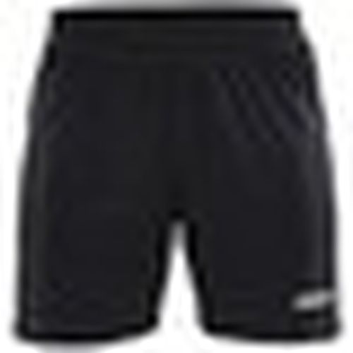 Pantaloni 7/8 e 3/4 Squad Solid - Craft - Modalova
