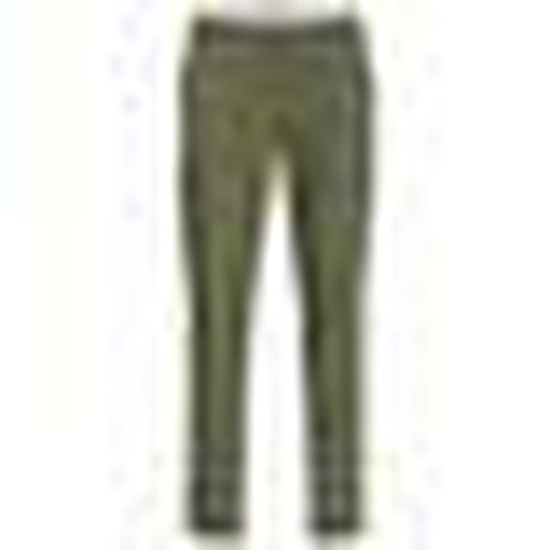 Pantalone Cargo Marco Oln - jack & jones - Modalova