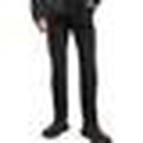 Jeans Jack & Jones Clark - jack & jones - Modalova