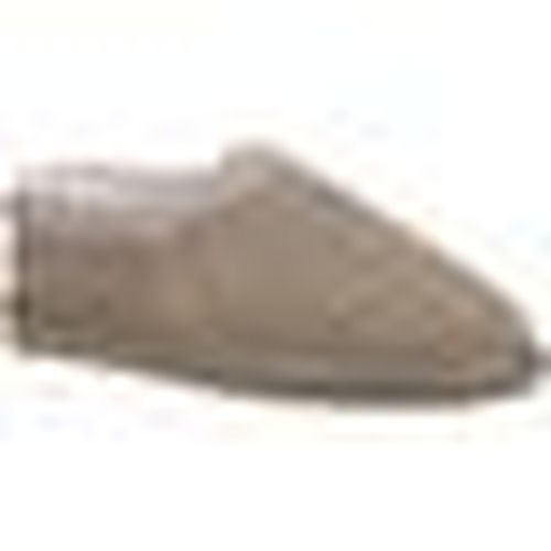 Pantofole Cotswold Foxor - Cotswold - Modalova