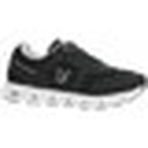 Sneakers basse Caprice 92360543019 - Caprice - Modalova