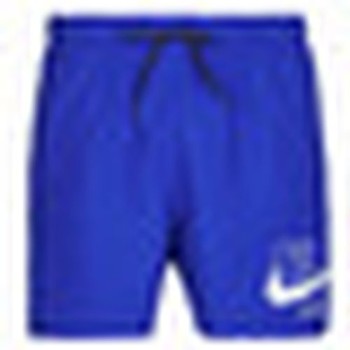 Costume / Bermuda da spiaggia - Nike - Modalova