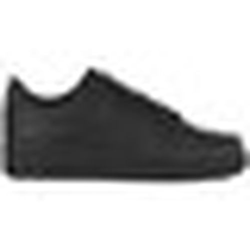 Sneakers basse Nike Air Force 1 - Nike - Modalova