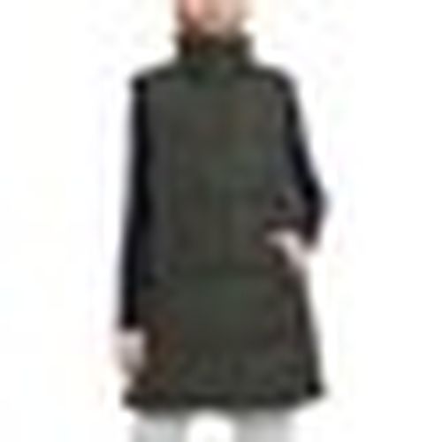 Piumino Vero Moda Coated - Vero Moda - Modalova