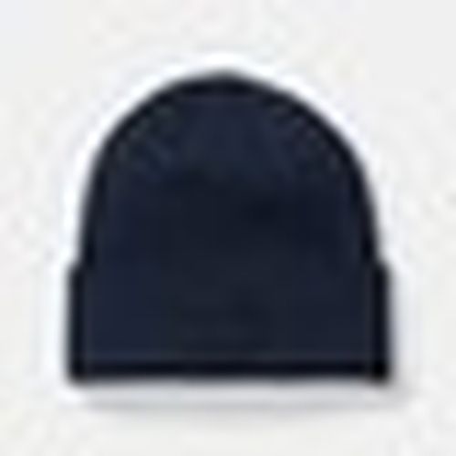 Cappelli Timberland TB0A2PJR451 - Timberland - Modalova