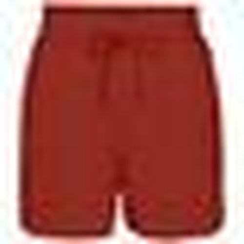 Shorts Vero Moda Milo - Vero Moda - Modalova