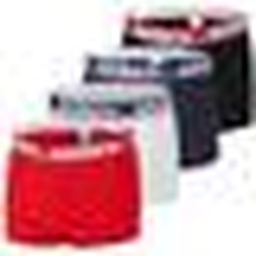 Boxer Umbro CLASS1 - Umbro - Modalova