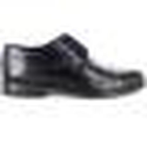 Scarpe Esseffe 64113 - Esseffe - Modalova