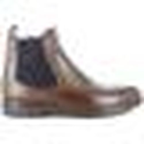 Scarpe Esseffe 63956 - Esseffe - Modalova