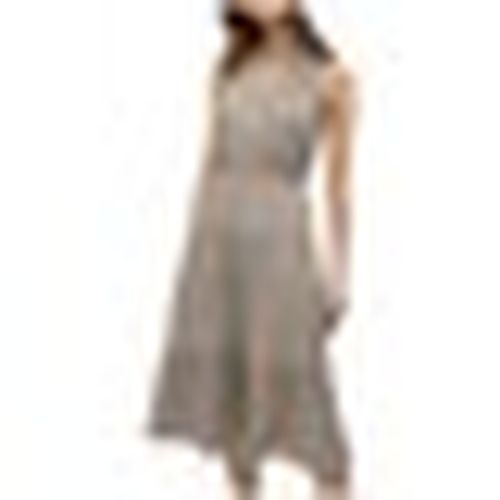 Abito corto Vero Moda Calf - Vero Moda - Modalova