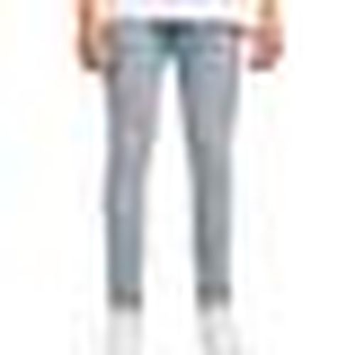 Jeans skynny Liam 12248523 - jack & jones - Modalova