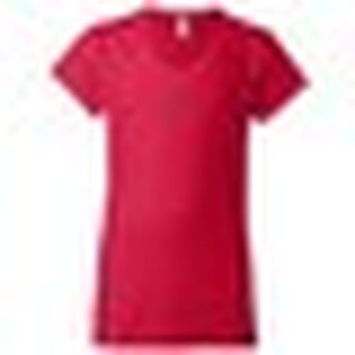 T-shirts a maniche lunghe GD078 - Gildan - Modalova