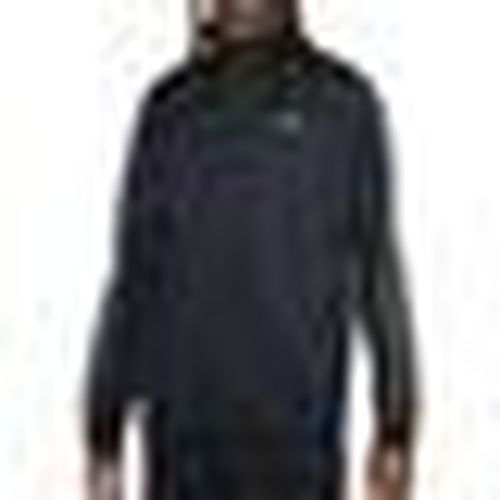 Felpe Nike Tracktop - Nike - Modalova