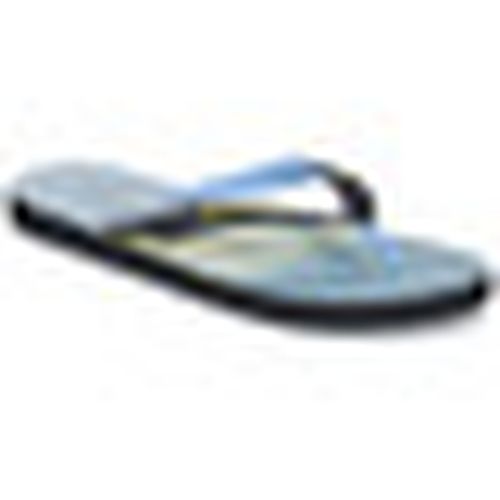 Infradito BREAKERS BLOOM OPEN TOE - Rip Curl - Modalova