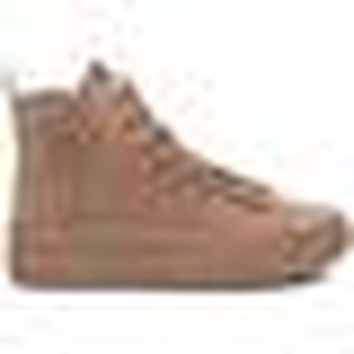 Sneakers Refresh 17230301 - Refresh - Modalova