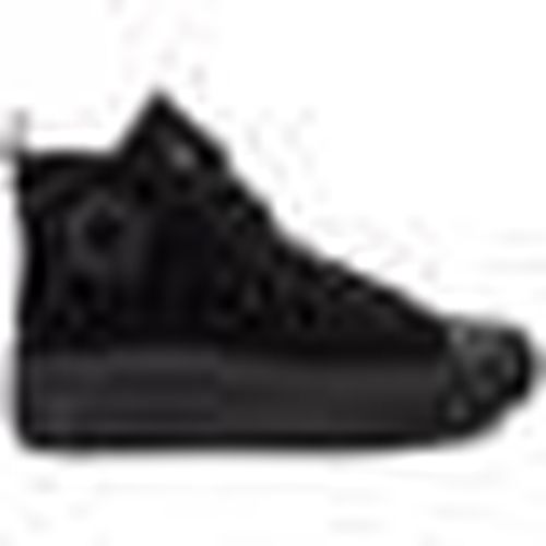 Sneakers Refresh 17230303 - Refresh - Modalova