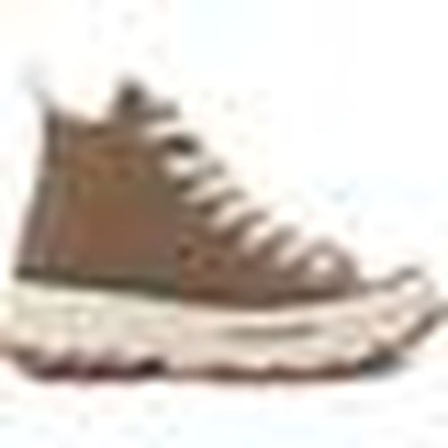 Sneakers Refresh 17231707 - Refresh - Modalova