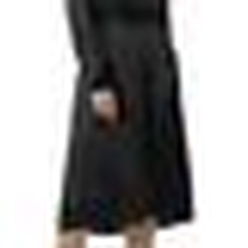 Gonna Vero Moda Noa - Vero Moda - Modalova