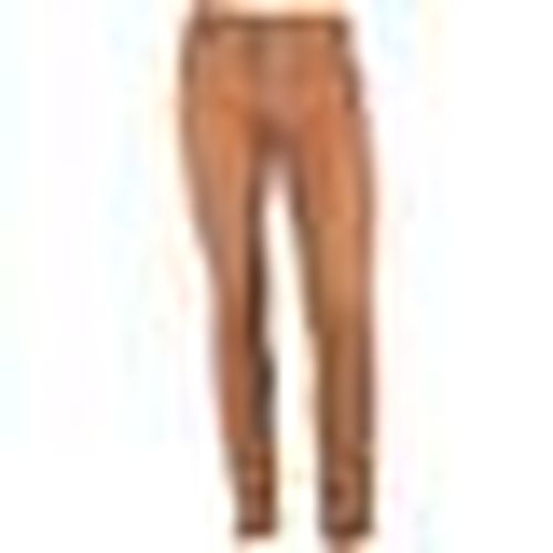 Pantalone Chino TOSCANE - La Maison Blaggio - Modalova