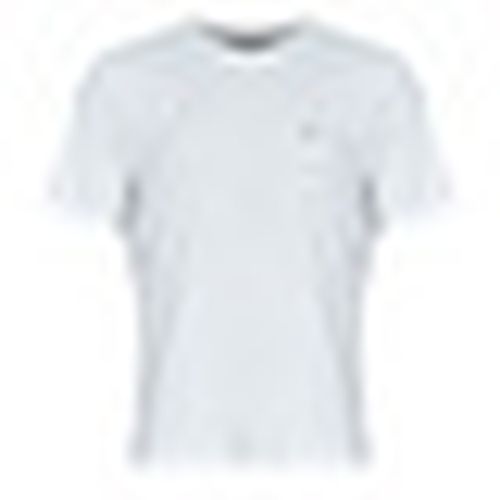 T-shirt ESSENTIAL REG FIT SOLID TEE - Tommy Hilfiger - Modalova