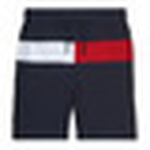 Costume / Bermuda da spiaggia MEDIUM DRAWSTRING - Tommy Hilfiger - Modalova