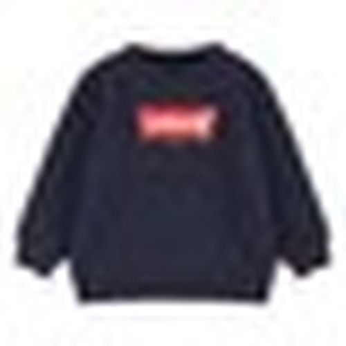 Felpe Levis BATWING CREWNECK - Levis - Modalova