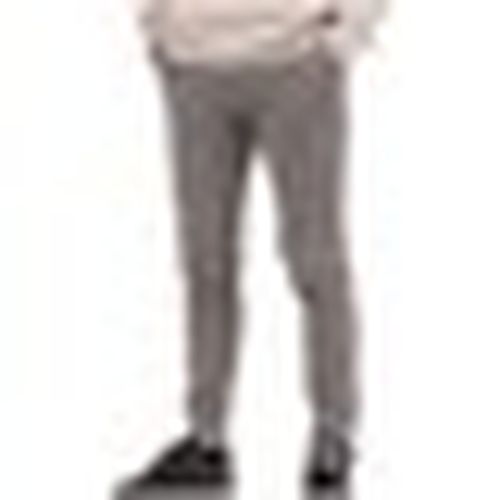 Pantalone Chino Tamar - La Maison Blaggio - Modalova