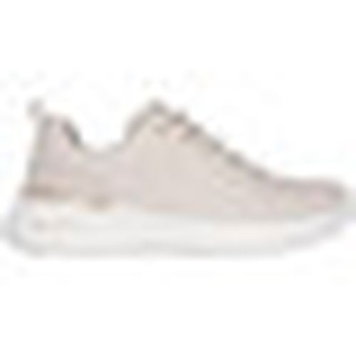 Classiche basse 150373 SKECH-AIR DYNAMIGHT 2.0 - Skechers - Modalova