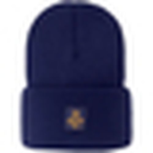 Cappelli Refrigiwear CLARK HAT - Refrigiwear - Modalova