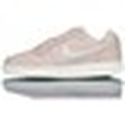 Sneakers basse Nike Ebernon Low - Nike - Modalova