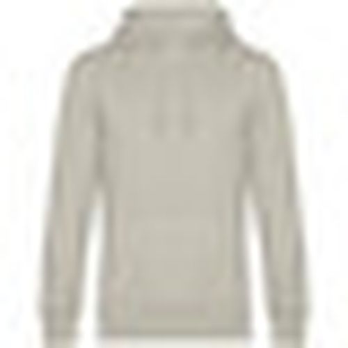 Felpe con cappuccio B&c King - B&c - Modalova