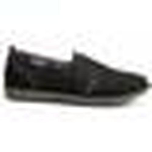 Scarpe Montevita 49.99 - Montevita - Modalova