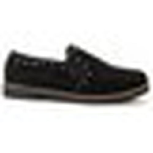 Scarpe Montevita 29.99 - Montevita - Modalova