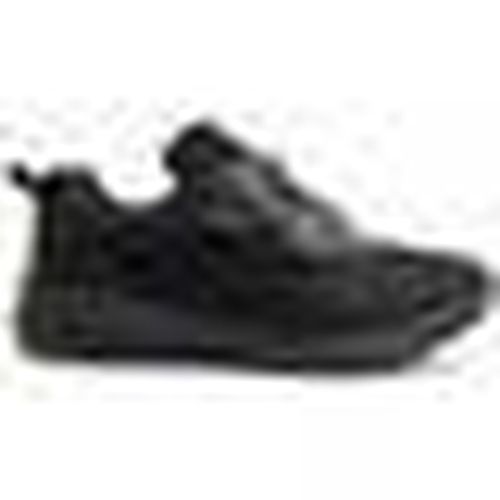 Sneakers basse Montevita 49.99 - Montevita - Modalova